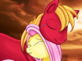his_real_valentine_by_gardelius-d4n66eq.png